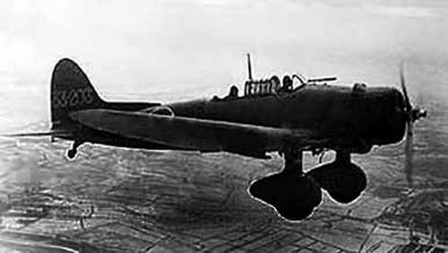 Военная авиация Второй мировой войны i_345.jpg