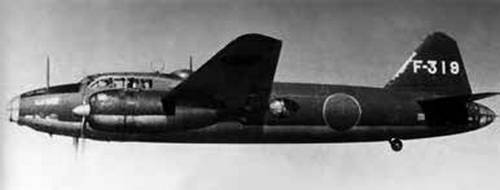 Военная авиация Второй мировой войны i_350.jpg
