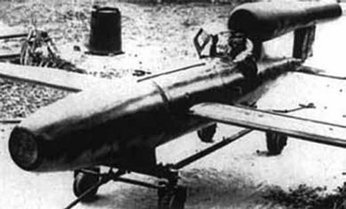 Военная авиация Второй мировой войны i_359.jpg