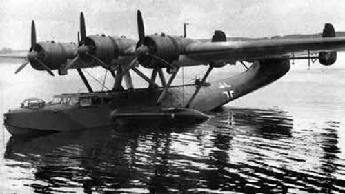 Военная авиация Второй мировой войны i_375.jpg