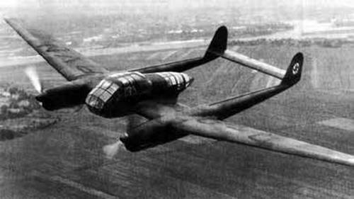 Военная авиация Второй мировой войны i_402.jpg