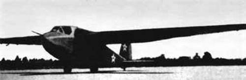 Военная авиация Второй мировой войны i_412.jpg