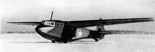 Военная авиация Второй мировой войны i_413.jpg