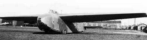 Военная авиация Второй мировой войны i_417.jpg