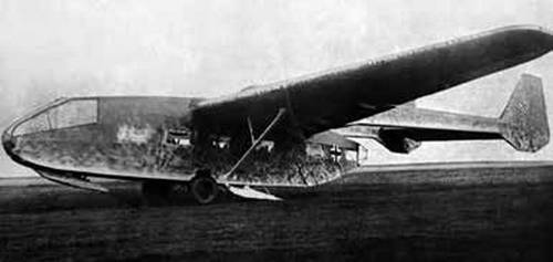 Военная авиация Второй мировой войны i_420.jpg