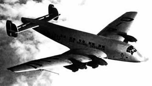 Военная авиация Второй мировой войны i_422.jpg