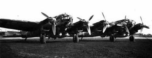 Военная авиация Второй мировой войны i_423.jpg