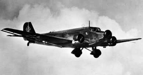 Военная авиация Второй мировой войны i_433.jpg