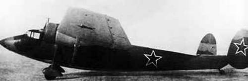 Военная авиация Второй мировой войны i_435.jpg