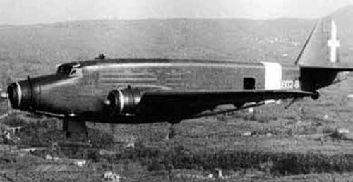 Военная авиация Второй мировой войны i_437.jpg