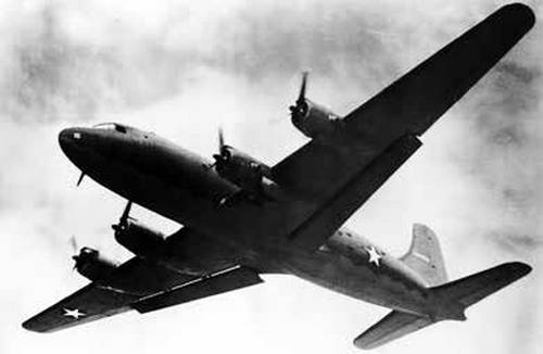 Военная авиация Второй мировой войны i_438.jpg
