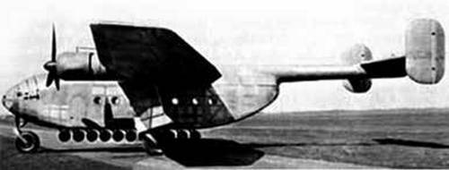 Военная авиация Второй мировой войны i_439.jpg