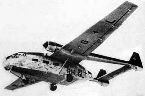 Военная авиация Второй мировой войны i_440.jpg