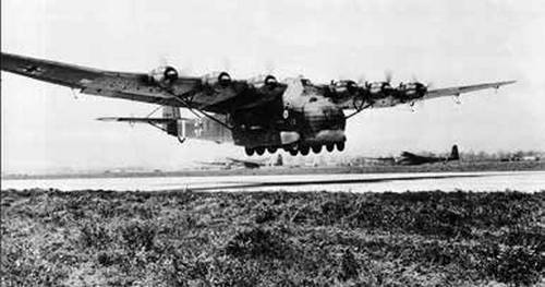 Военная авиация Второй мировой войны i_441.jpg