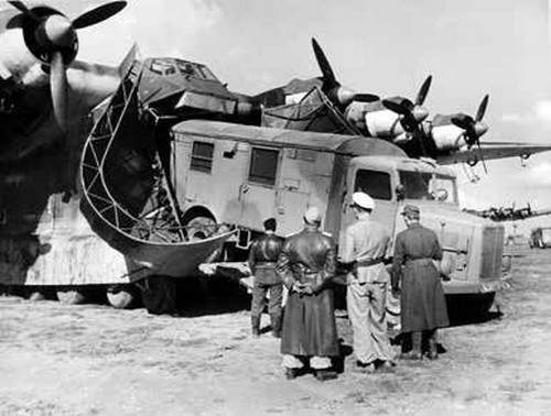 Военная авиация Второй мировой войны i_442.jpg
