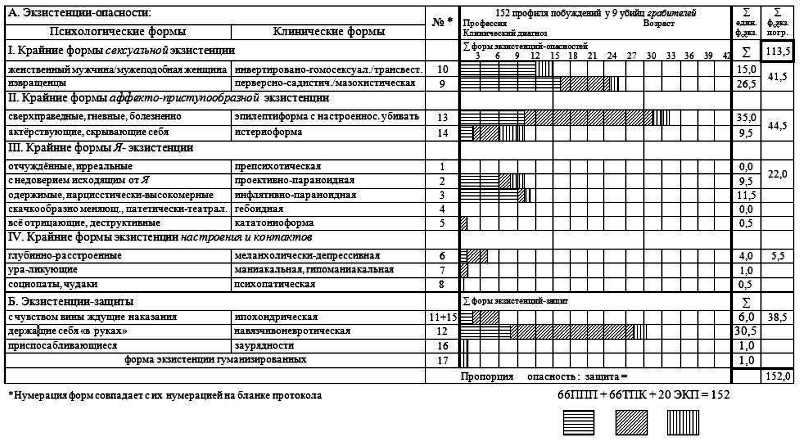 Каин. Образы зла i_007.png