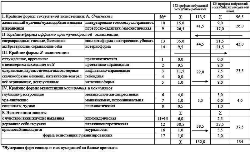 Каин. Образы зла i_009.png