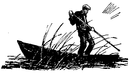 Он сделал все, что мог. «Я 11-17». Ответная операция pic_9.png