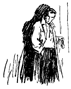 Он сделал все, что мог. «Я 11-17». Ответная операция pic_6.png