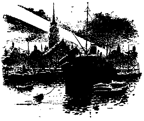 Он сделал все, что мог. «Я 11-17». Ответная операция pic_16.png