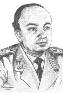 Немецкая карта i_003.jpg