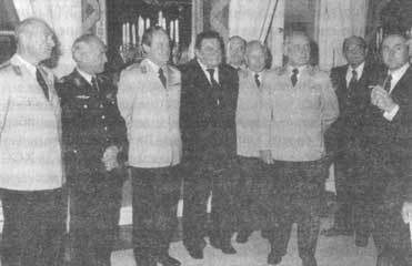 Немецкая карта i_004.jpg