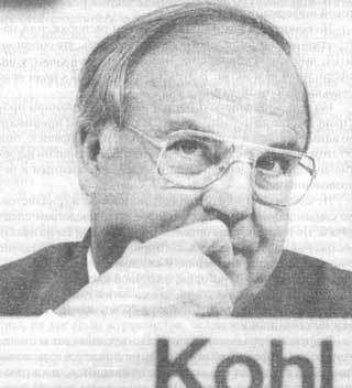 Немецкая карта i_017.jpg