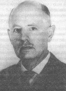 Немецкая карта i_022.jpg