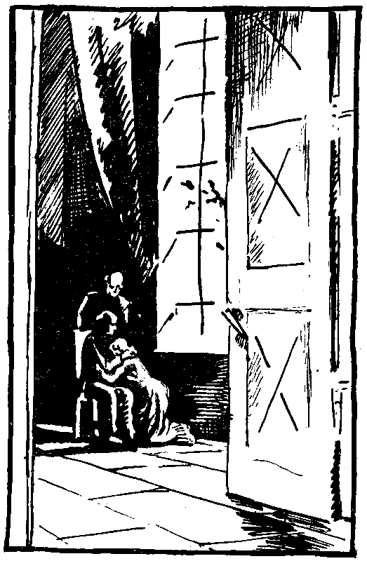 Необыкновенные приключения экспедиции Барсака (илл. В. Колтунова) pic_4.png