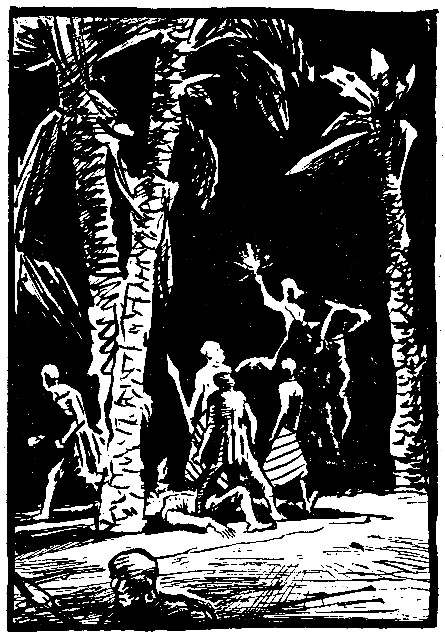 Необыкновенные приключения экспедиции Барсака (илл. В. Колтунова) pic_6.png