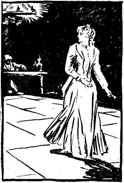 Необыкновенные приключения экспедиции Барсака (илл. В. Колтунова) pic_14.png