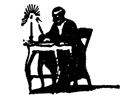 Необыкновенные приключения экспедиции Барсака (илл. В. Колтунова) pic_16.png