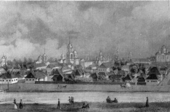 Гоголь i_007.jpg