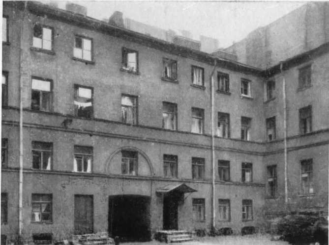 Гоголь i_012.jpg