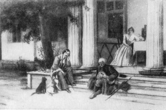 Гоголь i_022.jpg