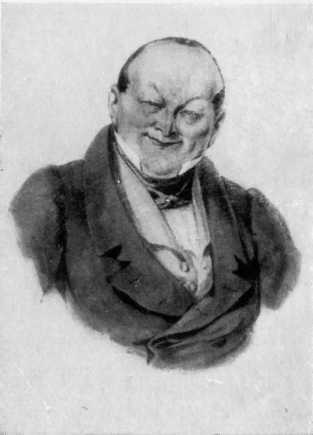 Гоголь i_032.jpg