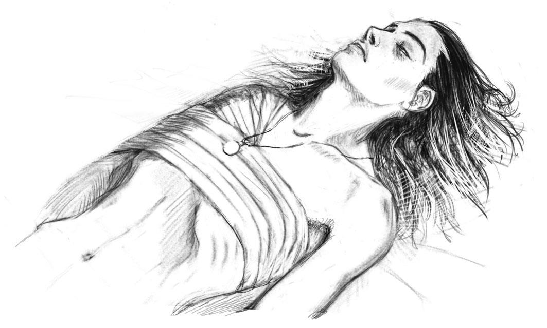 img7.jpg