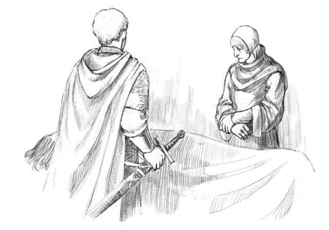 img14.jpg