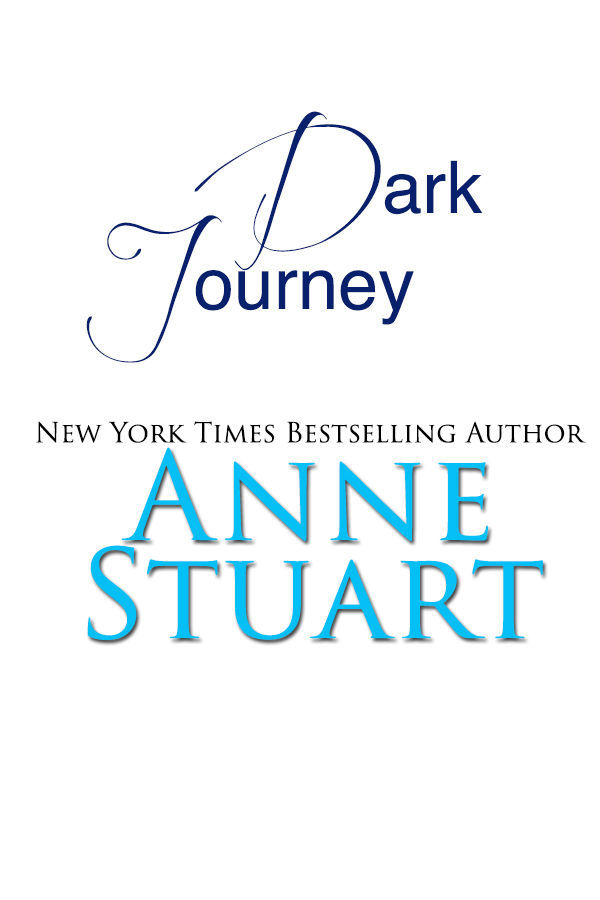 Dark Journey _1.jpg