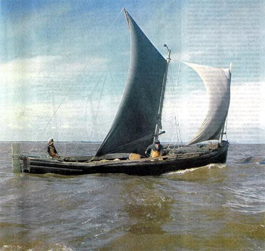 Журнал «Вокруг Света» №07 за 1987 год TAG_img_cmn_2007_04_18_018_jpg10921
