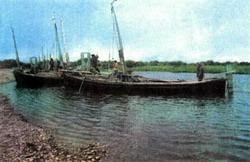 Журнал «Вокруг Света» №07 за 1987 год TAG_img_cmn_2007_04_18_020_jpg931179