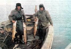 Журнал «Вокруг Света» №07 за 1987 год TAG_img_cmn_2007_04_18_021_jpg443371