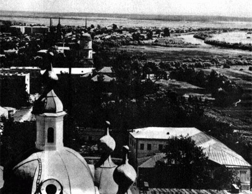 Журнал «Вокруг Света» №07 за 1987 год TAG_img_cmn_2007_04_18_048_jpg103698