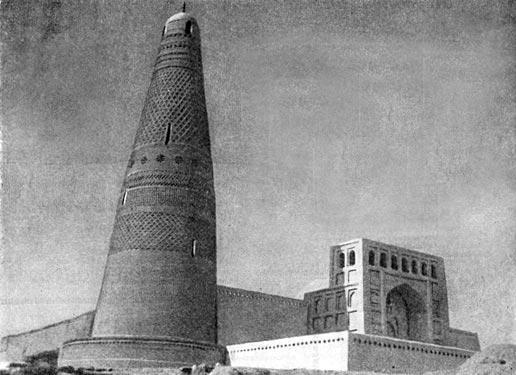 Журнал «Вокруг Света» №11 за 1960 год TAG_img_cmn_2009_04_01_016_jpg295128