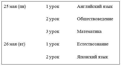 Another. Часть 1. Что?.. Почему?.. tests.jpg