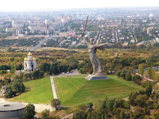 Сибирские дивизии. Люди из Сибири, засекреченный подвиг: Люди из Сибири против сверхлюдей из Германии _47.jpg