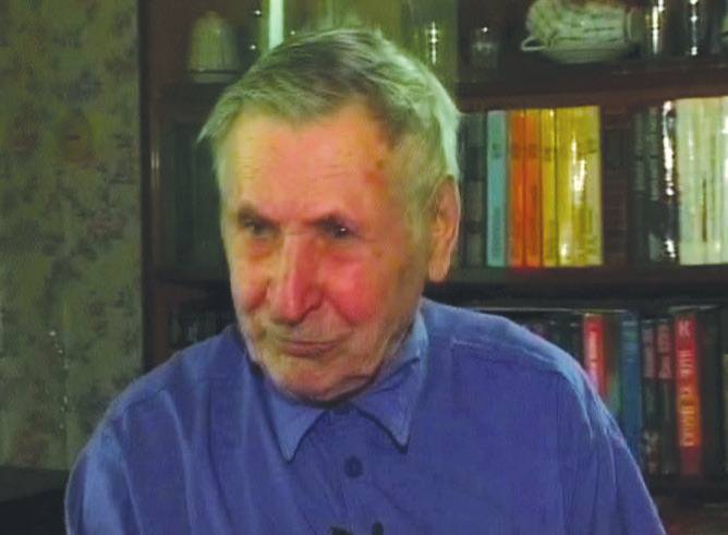 Сибирские дивизии. Люди из Сибири, засекреченный подвиг: Люди из Сибири против сверхлюдей из Германии _51.jpg