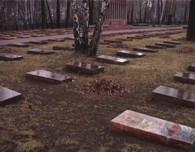 Сибирские дивизии. Люди из Сибири, засекреченный подвиг: Люди из Сибири против сверхлюдей из Германии _65.jpg