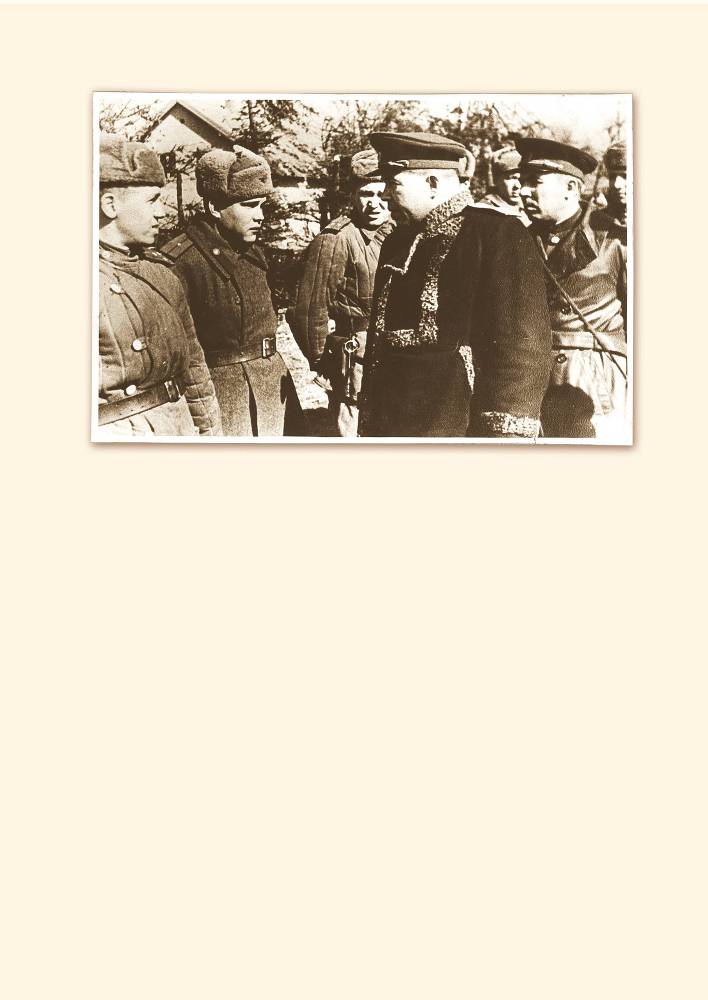 Сибирские дивизии. Люди из Сибири, засекреченный подвиг: Люди из Сибири против сверхлюдей из Германии _71.jpg