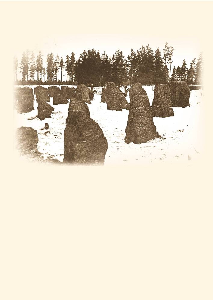 Сибирские дивизии. Люди из Сибири, засекреченный подвиг: Люди из Сибири против сверхлюдей из Германии _74.jpg